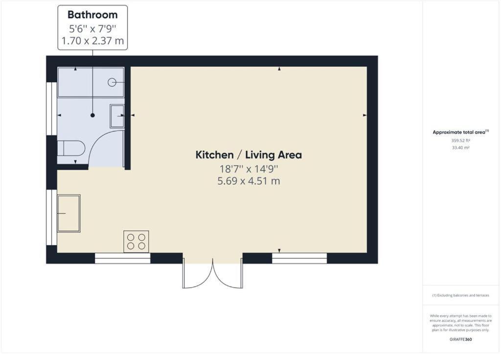 Wisteria View With Hottub & Cabin Sleeps 20 Chippenham  Exterior photo